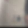 [OnlyFans] @bbypocah - Soapy shower thumb