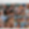 [Brazzers/BigTitsAtSchool] Jenaveve Jolie, Madison Scott, Lisa Ann & Sienna West- Long Live Brazzers! [1080p] thumb