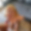 [Pornhub.com] Alice Foxis (26 ) Pack [2023, Amateur, Big Ass, Big Cock, Big Tits, Blowjob, Cumshot, Creampie, Deep Throat, Doggystyle, Facial, Handjob, MILF, Masturbation, Natural Tits, Posing, Russian Girls, Straight, Titfuck, Toys] thumb
