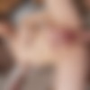 [PenthouseGold.com] Jessica Ryan - MILF Maids 4 (31.03.2021) [2021 ., MILF, Gonzo, Hardcore, All Sex, Creampie, 1080p] thumb