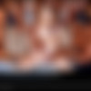 [BlackedRaw] Coco Lovelock - Petite Coco Gets Stretched Out In 5 BBC Gangbang (24.01.01) [picset] thumb