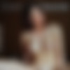 [EternalDesire.com] 2017  [Erotic, Solo, Posing][145  / 11005 / Mid-Res] thumb