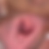 [InTheCrack.com] #1651 Alina Lopez [2020 ., Solo, Close ups, Masturbation, Toys, Indoor, 720p] thumb