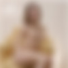 [EroticBeauty.com] 2021 [Erotic, Solo, Posing][105  / 7878  / 1365 X 2048] thumb