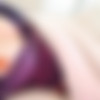 reddit user Classymouse [Amateur] [ 828*640  4096*2308, 53 ] thumb