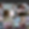 [Pornhub.com] Roshporn (12 ) Pack [2020, Amateur, Big Cock, Blowjob, Cumshot, Doggystyle, Handjob, Masturbation, Natural Tits, Posing, Russian Girls, Straight, Teen] thumb