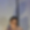 [Onlyfans.com] Emily Hill - 993 Videos 9196 Images thumb