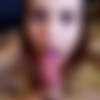 [Jamie-Young.com] Jamie Young (Delicious) [31.05.2020, All Sex, Blowjob, Deep Throat, Creampie, Missionary, Doggystyle, Petite, Teen, Small Tits, Natural Tits, 1080p] thumb