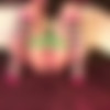reddit user Bob D0le [Amateur,Posing,Masturbation,Solo,Toys] [ 640*480  3005*2448, 773 ] thumb