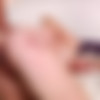 [Holed.com] Arya Fae - Anal Pounding (27.01.23) [2023 ., Anal, Cum Shot, Masturbation, Blowjob, Small Tits, Natural Tits, 480p] thumb
