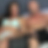 [AllOver30.com] Sofie Marie - Ladies In Action 12.03.20 [2020, All Sex, Small Tits, Blowjob, Pussy Licking, 1080p] thumb