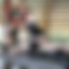 [ClubDom.com]   (1475 ) [2006-2011 ., Femdom, Pussy Worship, Facesitting, Strapon, Cunnilingus, Annilingus, Humiliation] thumb