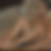 NuruMassage - Katsuni - [NEW] thumb