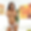 [RoundAndBrown] {01-08-2016} Nicole Bexley_Morning Wood [720p][MP4] thumb
