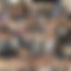 [OnlyFans] gigikida - 26 Vids & 146 Pics - @gigikida - (20200326-20201009) thumb