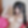[OnlyFans.com] Lilith Petite (48 Videos & 327 Images) - @lilithpetite - 2021-05-09 - 2022-05-06 thumb