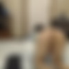 [Chaturbate.com] Tranny Cumshot - lindsay_trans #2 thumb