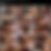 Mandy Rhea - OnlyFans Rip thumb
