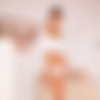 [givemepink.com] Maria Rya 3 [IMAGES] thumb