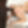 [MonstersOfCock.com/Bangbros.com] Sapphire LaPiedra - The Monster Anal Fantasy [2160p] thumbnail