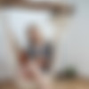 [MetArt.com] [2021.03.28] Ruth.Hung.XXX.IMAGESET-FuGLi thumb
