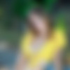 [MetArt.com] [2021.03.30] Dakota.Pink.Yellow.Crop.XXX.IMAGESET-FuGLi thumb