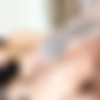 [MrStrokesXXX.com] Reena Sky (Reena Sky Double Vag Halloween Special) [2015 MMF, DPP, 1080p] thumbnail