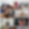 MylfSelects - 22.01.04 - Tia Cyrus, Victoria June, Kiara Lord, Robbin Banx and more - Hottest Freeuse Mylfs - 1080p thumb