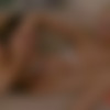 [Newsensations.com] Elsa Jean and Riley Reid (1-27-2017)[1080p] thumb