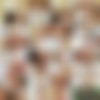 [VivThomas] 2016/09/28 Gina Gerson - Henessy A - Reconciliation - 1080p thumb