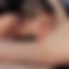 Anjelica and Zoe Threesome - Young.Legal.Porn (720p) thumb