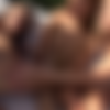 [MyDirtyHobby] Feb 20, 2016 - EvaLopezzz - Crazy orgy with teenage girl-next-door - 720p thumb