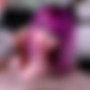 MrPov.com - Val Steele - 2160p thumbnail