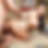 [Brazzers] - Pornstars Like It Big - 25/01/14 - Christy Mack - Anal Apology - HD | 1080P (12000k) / MP4 thumb