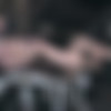 Infernal Restraints - 2009 thumb