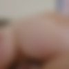 [Ztod.com] Riley Reign - Who'S Your Daddy? 19 (22.01.2023) [2023 ., Teen, Gonzo, Hardcore, All Sex, 1080p] thumb