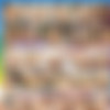 Jules Jordan Video - Oil Overload #11 - [2014] - [720p][Full DVD] - Skin Diamond, Riley Reid, AJ Applegate, Veronica Rodriguez, Sara Luvv, Alina Li, Aaliyah Love thumb