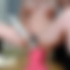 [SicFlics.com] Extreme XXX Fisting | Bizarre Dildo Insertion (284 ) / SicFlics.com [2019 ., Fisting, Double Fisting, Anal Fisting, Dildo, Big Toys, Large Insertions, Gaping, Prolapse, Rosebutt, Pussy Stretching, 720p, SiteRip] thumbnail