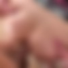 [SimplyAnal.com / Analized.com] Ria Hill - Simply Anal (29.05.2021) [2021 ., Anal, Gonzo, Hardcore, 720p] thumb