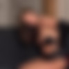 [AuntJudys.com] Lara - Celebrates Anniversary With Striptease & JOI 03.02.20 [2020, Brunettes, Elegant, Exhibitionism, High Heels, Housewife, Jerk Off Instruction, Masturbation, MILF, Over 40, Seduction, Shaved Pussy, Teasing, 1080p] thumb