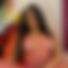 Onlyfans.com - Rosy Pinheiro @rosypinheirotrans thumb