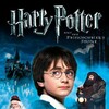 Harry Potter and The Sorcerers Stone 2001 PLDUB DUAL 2160p UHD BluRay x265-FLAME thumb