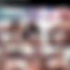 Orgy Masters 8 (Chris Streams, Jules Jordan Video) 720p *Split Scenes* thumb