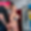 [WifeSlutAdventures.com / Killergram.com] Tara Spades - Work The Hot MILF (27-03-2021) thumb