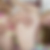 [JesseLoadsMonsterFacials.com] Hannah Hays | [1080p] thumb