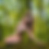reddit user chlobodyyy [Amateur, Outdoors] [2268x3392-4000x6000, 96 ] thumb