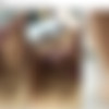 Onlyfans.com - TS Aurora North @auroranorth thumb