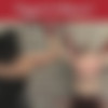 [TheHunteress.com] Flogged & Whipped [2000 ., FemDom, Fetish, BDSM, SiteRip] thumb