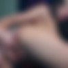 jeyssy69 Megapack thumb