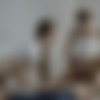 [TheWhiteBoxxx.com / LetsDoeIt.com] Shona River & Lena Reif - Surprise guest [2018.11.30, All Sex, Blowjob, Brunette, Cumshot, European, Fetish, Hardcore, Teen, Threesome, Cum On Ass, FFM, 720p] thumb
